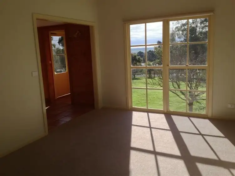 Seventh view of Homely house listing, 9 Edmundson Street, Birregurra VIC 3242
