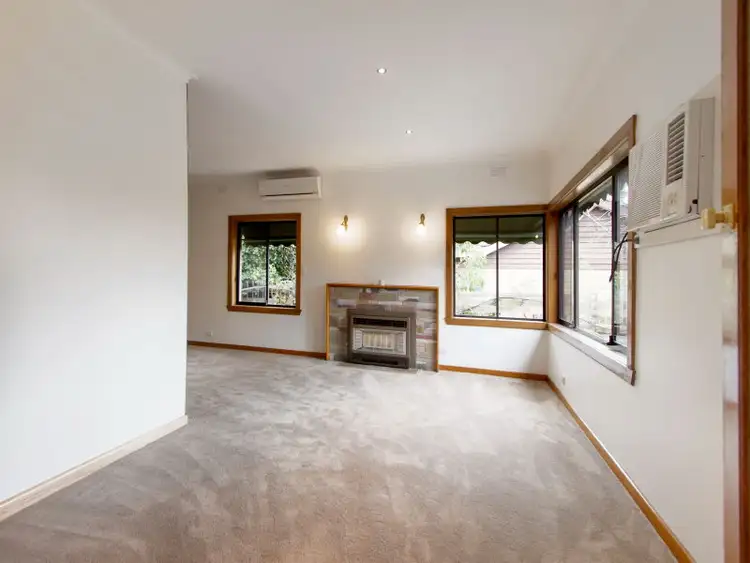 Fifth view of Homely house listing, 41 Leonard Street, Frankston VIC 3199