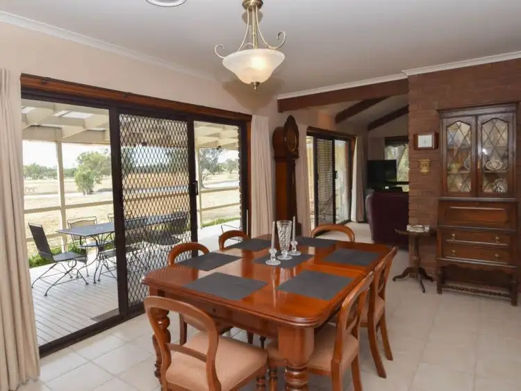 Fourth view of Homely house listing, 28 Hardisty Street, Wangaratta VIC 3677