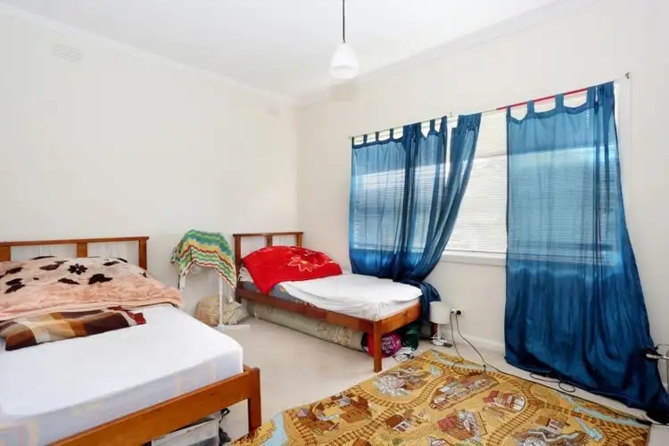 Sixth view of Homely house listing, 58 Cuthbert Street, Broadmeadows VIC 3047