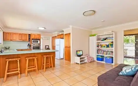 Seventh view of Homely house listing, 10 Soiandra Street, Alexandra Hills QLD 4161