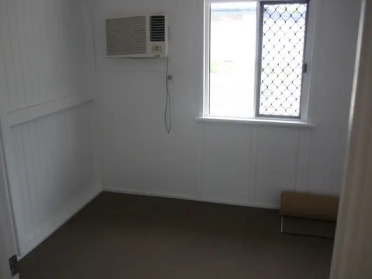 Fourth view of Homely house listing, 25 Latchford Street, Pimlico QLD 4812