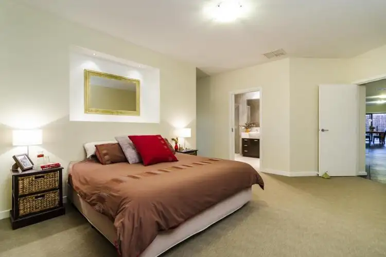 Fourth view of Homely house listing, 23 Blackbird Street, Tarneit VIC 3029
