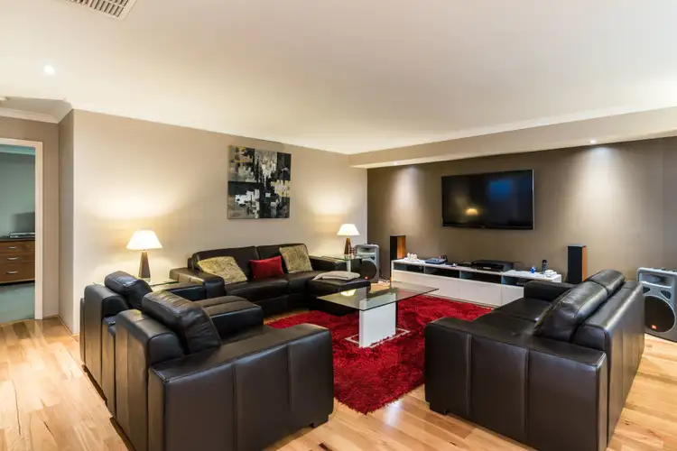Third view of Homely house listing, 102a Cohn Street, Kewdale WA 6105
