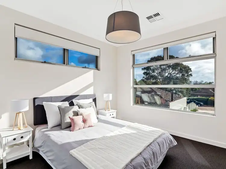 Second view of Homely house listing, 10/68-70 Hancock Avenue, Campbelltown SA 5074