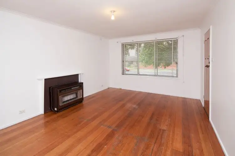Third view of Homely unit listing, 2/147 Carlton Road, Dandenong North VIC 3175