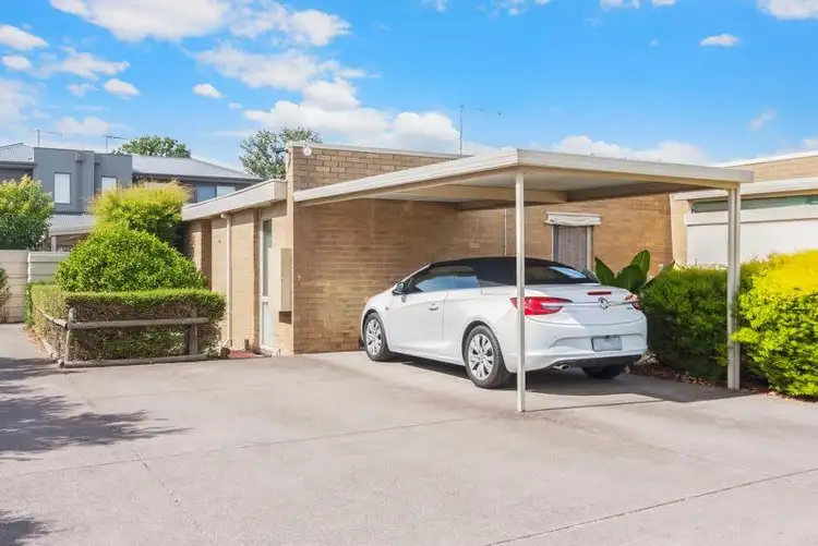 Sixth view of Homely unit listing, 3/62 Fir Street, Whittlesea VIC 3757