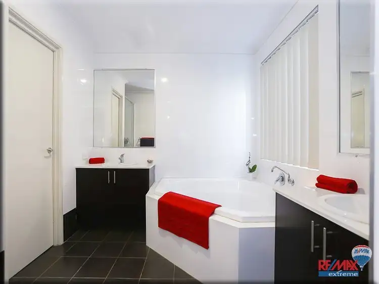 Fifth view of Homely house listing, 234 Benenden Avenue*, Butler WA 6036