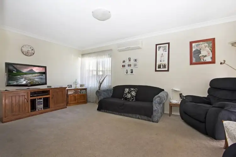 Second view of Homely house listing, 82 Greystanes Road, Greystanes NSW 2145