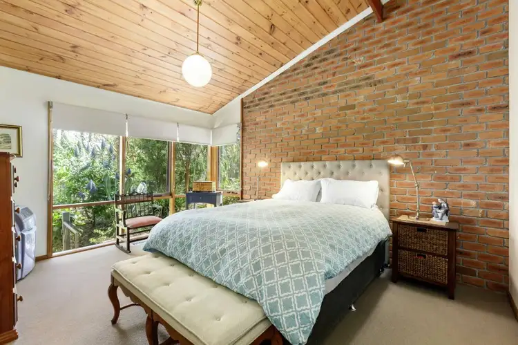 Fifth view of Homely house listing, 18 Fairbairn Avenue, Mount Martha VIC 3934