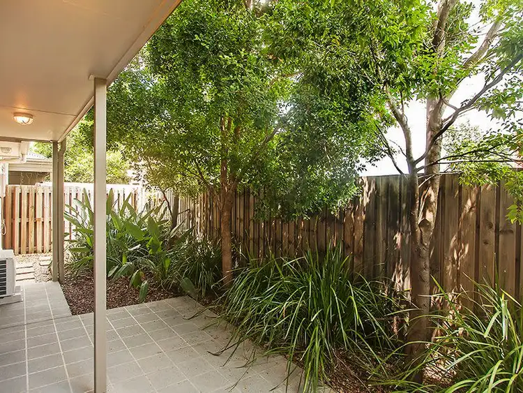 Sixth view of Homely townhouse listing, 9/10 Church Road, Zillmere QLD 4034