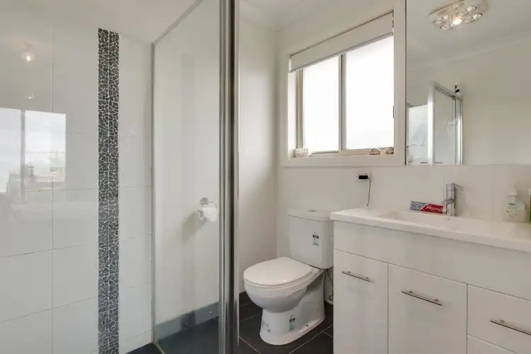 Sixth view of Homely house listing, 36 Isabella Boulevard, Korumburra VIC 3950