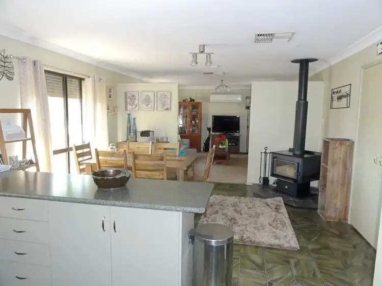Fourth view of Homely house listing, 2 Bell Court, Dalby QLD 4405