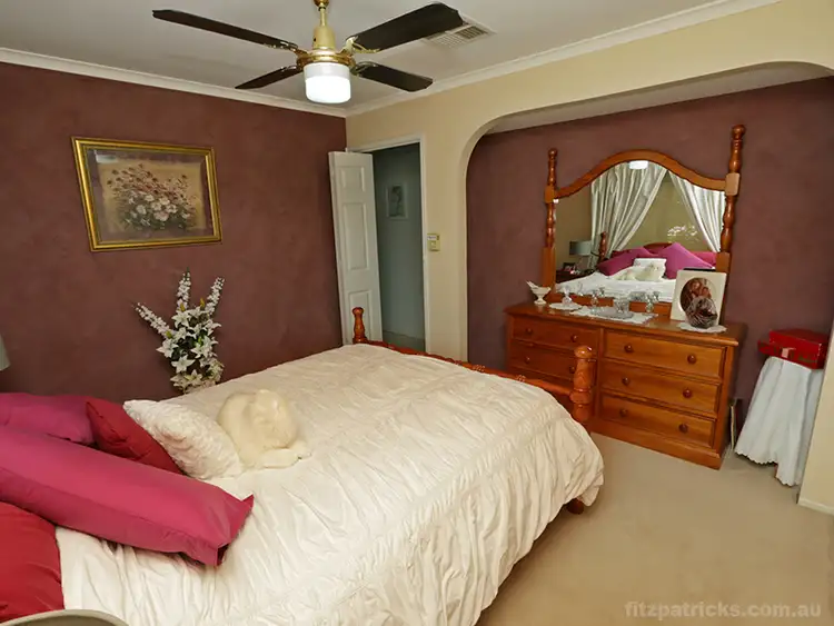 Seventh view of Homely house listing, 14 Melkin Avenue, Glenfield Park NSW 2650