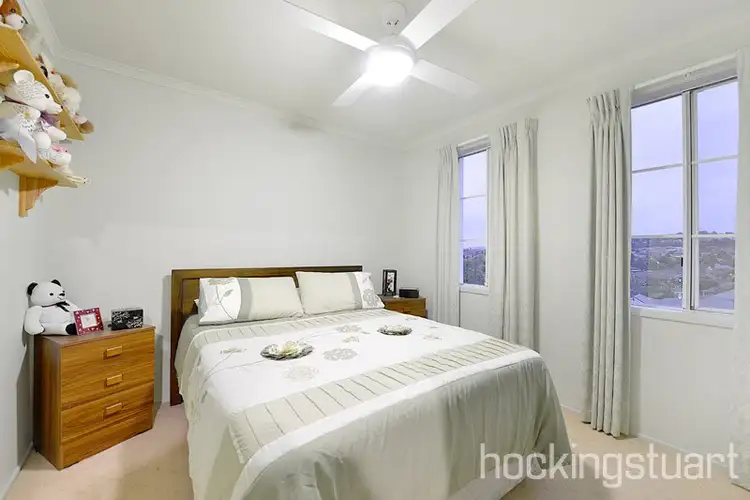 Sixth view of Homely house listing, 33 Telford Drive, Berwick VIC 3806