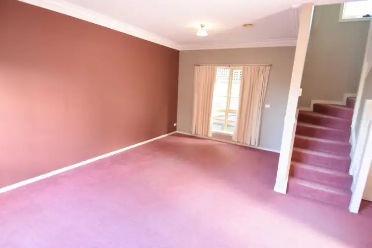 Fourth view of Homely unit listing, 3/10-11 Little Raglan Street, Ballarat VIC 3350