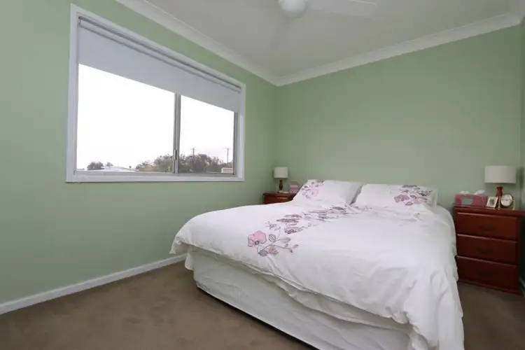 Fifth view of Homely house listing, 7 Price Street, Greta NSW 2334