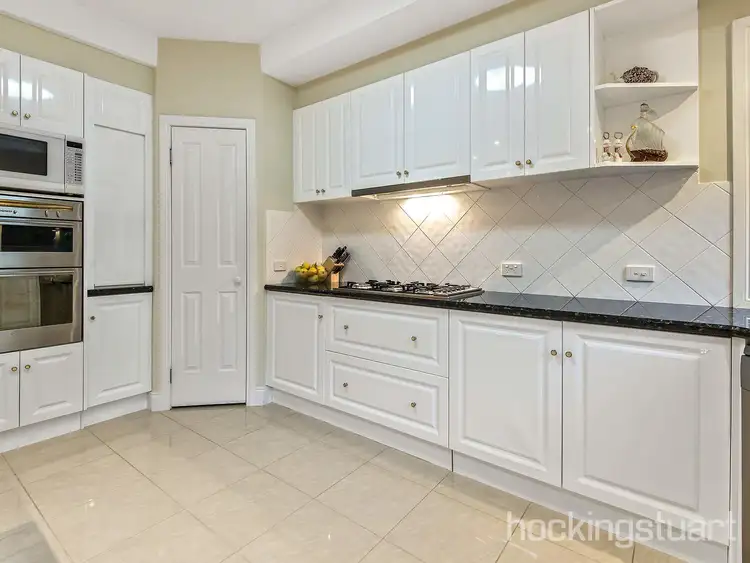 Fifth view of Homely house listing, 23 Arwon Street, Mordialloc VIC 3195