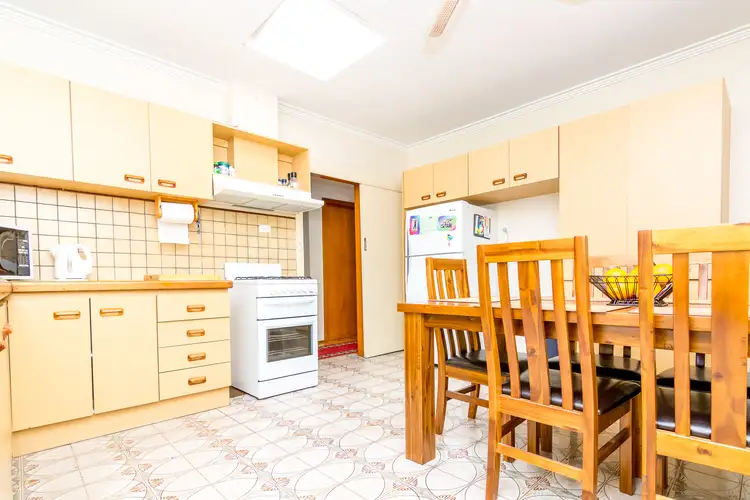 Second view of Homely house listing, 19 Edmondson Street, Lalor VIC 3075