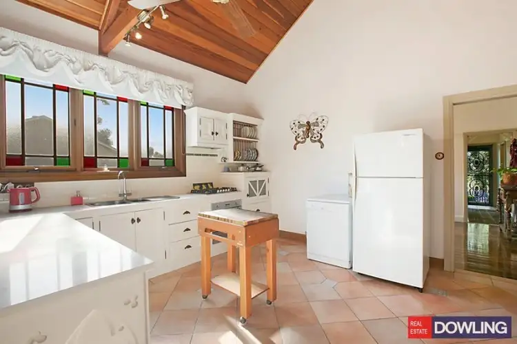 Fourth view of Homely house listing, 1 Boscawen Street, Wallsend NSW 2287