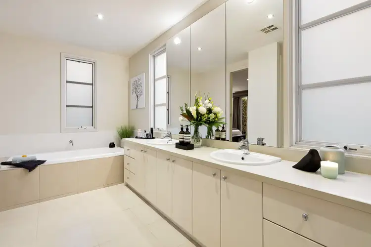 Sixth view of Homely house listing, 21 Gresswell Road, Macleod VIC 3085