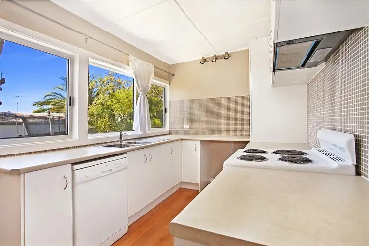 Fifth view of Homely house listing, 188 Wallarah Road, Gorokan NSW 2263