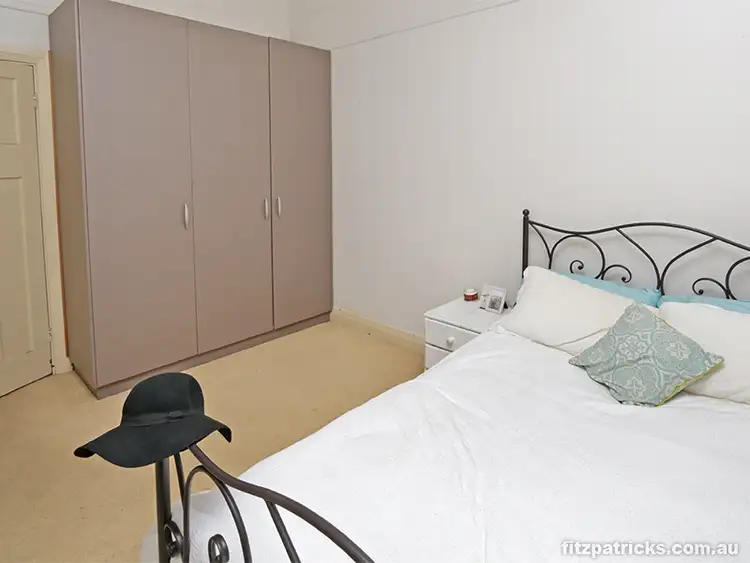 Fifth view of Homely house listing, 40 Docker Street, Wagga Wagga NSW 2650