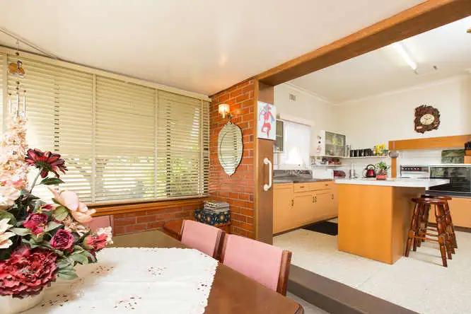 Sixth view of Homely house listing, 3128 Fifteenth Street, Irymple VIC 3498