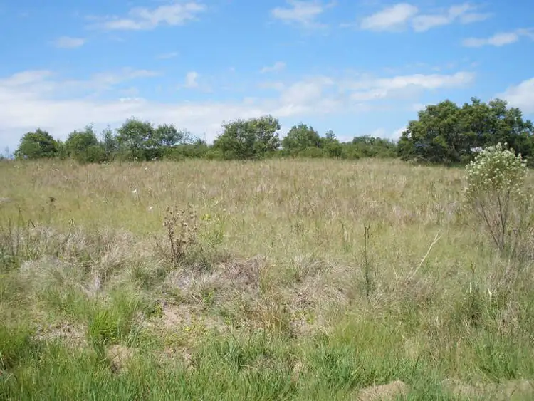 Third view of Homely land listing, Lot 79 Lilian Avenue, Ellesmere QLD 4610