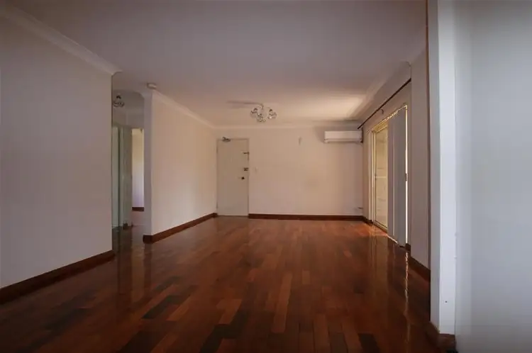 Fourth view of Homely apartment listing, 11/131 - 133 Meredith Street, Bankstown NSW 2200