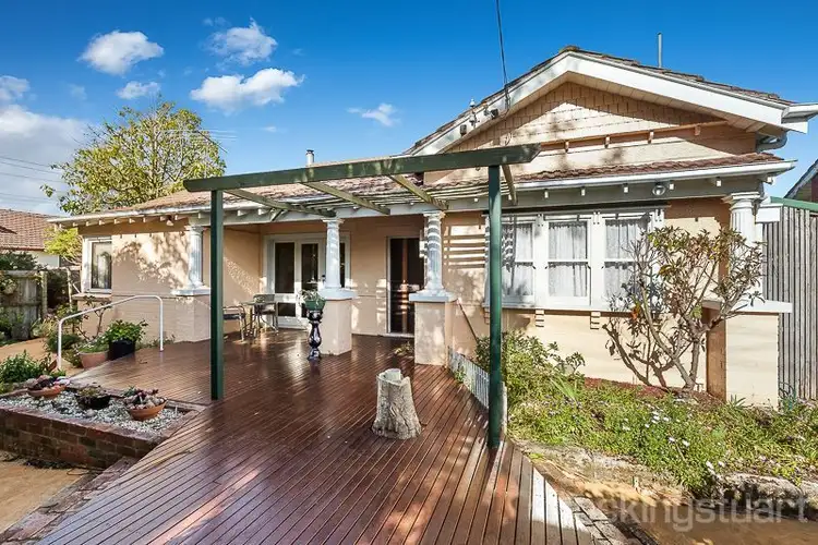 26 Hodder Street, Brighton East VIC 3187