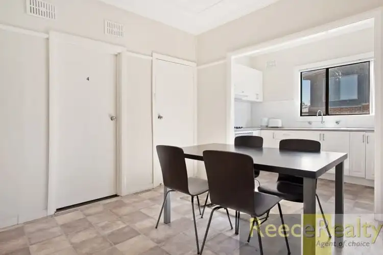 Second view of Homely house listing, 3 King Street, Birmingham Gardens NSW 2287