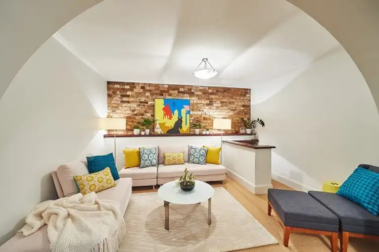 Third view of Homely house listing, 780 Elizabeth Street, Waterloo NSW 2017