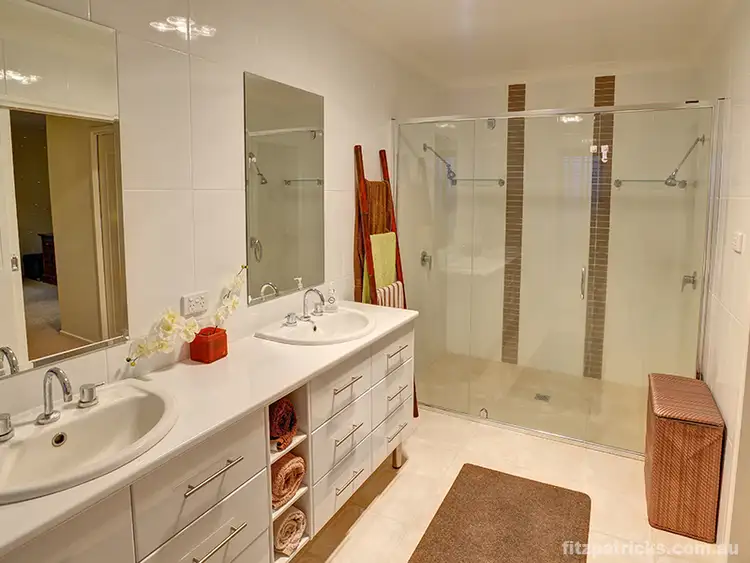 Sixth view of Homely house listing, 12 Balala Crescent, Bourkelands NSW 2650