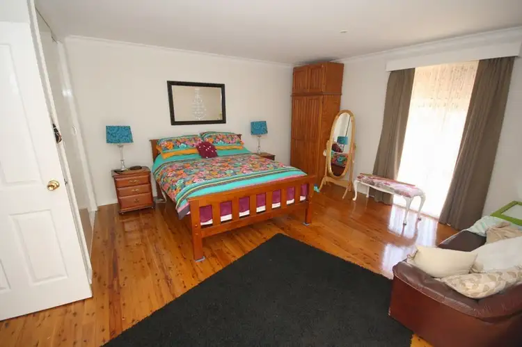 Seventh view of Homely house listing, 24 Kimberley Drive, Waubra VIC 3352