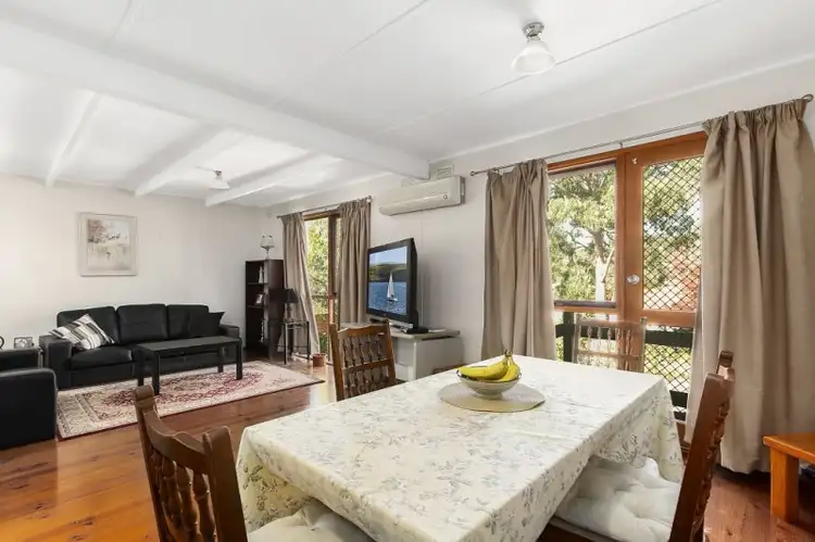 Sixth view of Homely house listing, 15 De Lancey Road, Wandin North VIC 3139