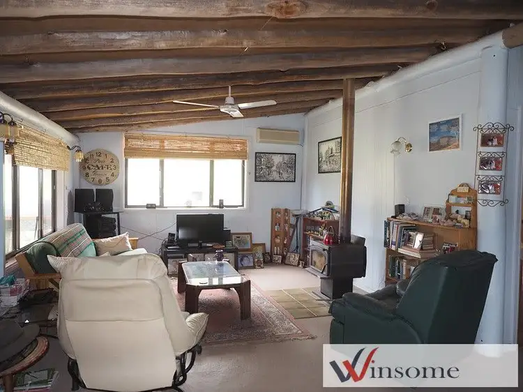 Sixth view of Homely rural property listing, 91 Commong Lane, Yessabah NSW 2440