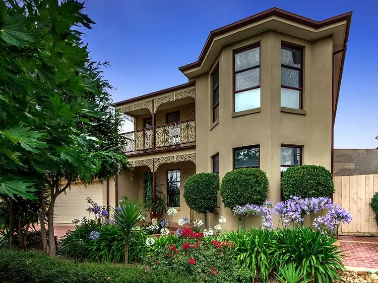 Main view of Homely house listing, 9 Furlong Road, Cairnlea VIC 3023