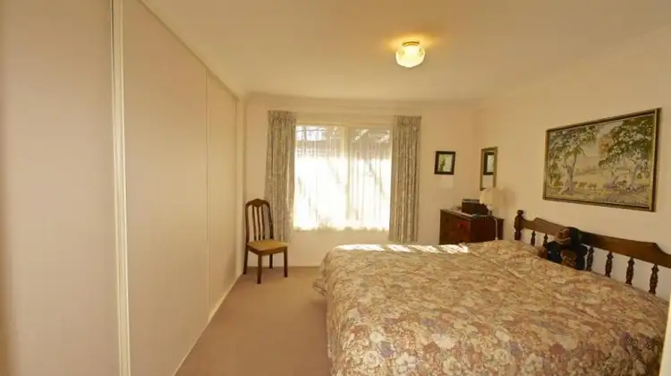 Seventh view of Homely house listing, 6 Tarleton Street, Sheffield TAS 7306