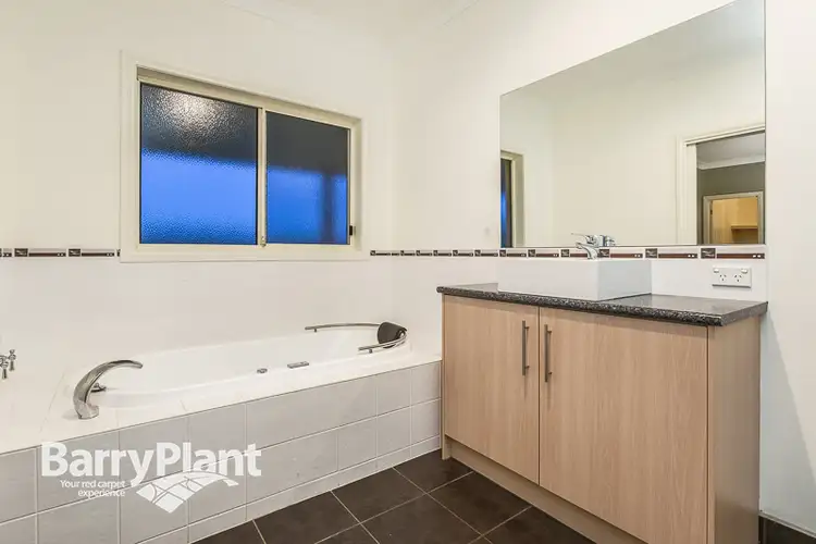 Fourth view of Homely house listing, 2969 Gembrook Launching Place Road, Gembrook VIC 3783