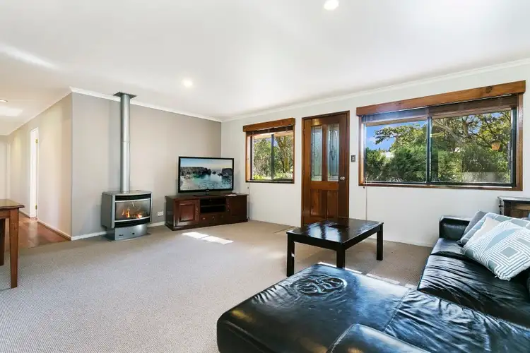 Third view of Homely house listing, 16 Nemoya Court, Wallan VIC 3756