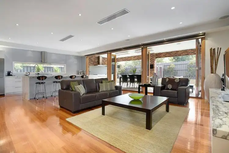 26 Valentine Avenue, Kew VIC 3101