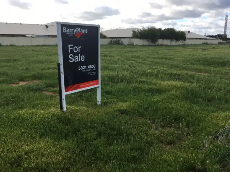Lot 7 Herston Drive, Mildura VIC 3500