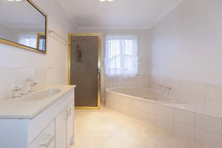 Sixth view of Homely house listing, 4 Bryant Road, Ararat VIC 3377
