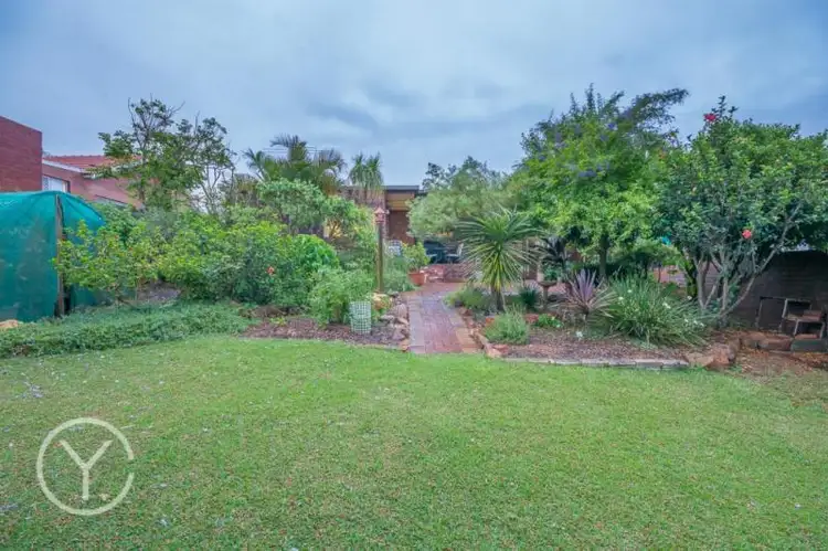 Fifth view of Homely house listing, 18 Mallion Street, Embleton WA 6062