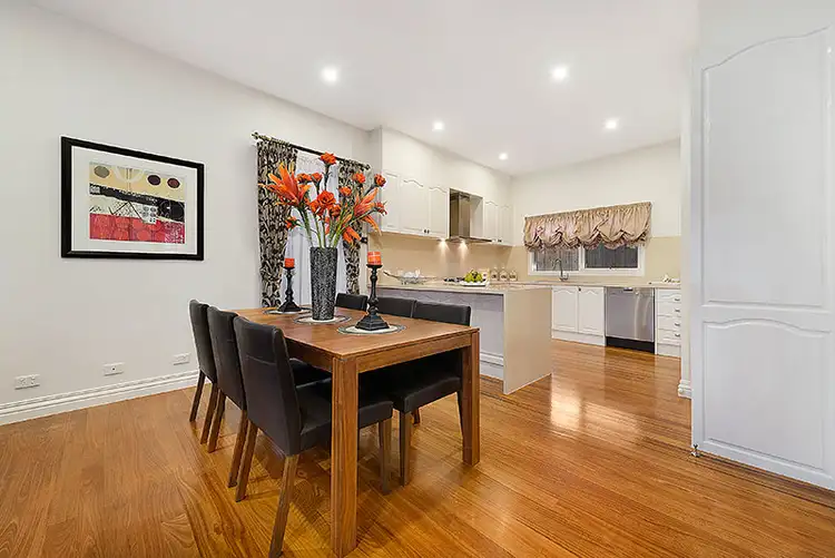 Third view of Homely house listing, 68 Stroud Street, Balwyn VIC 3103