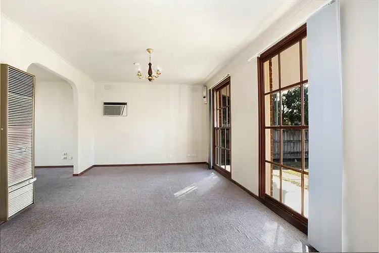Second view of Homely house listing, 87 Paddington Avenue, Carrum Downs VIC 3201