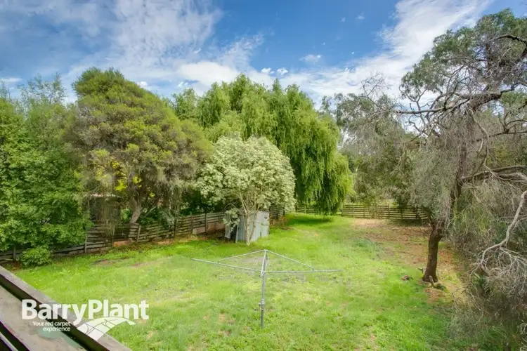 Second view of Homely house listing, 6 Sylvan Drive, Rosebud VIC 3939