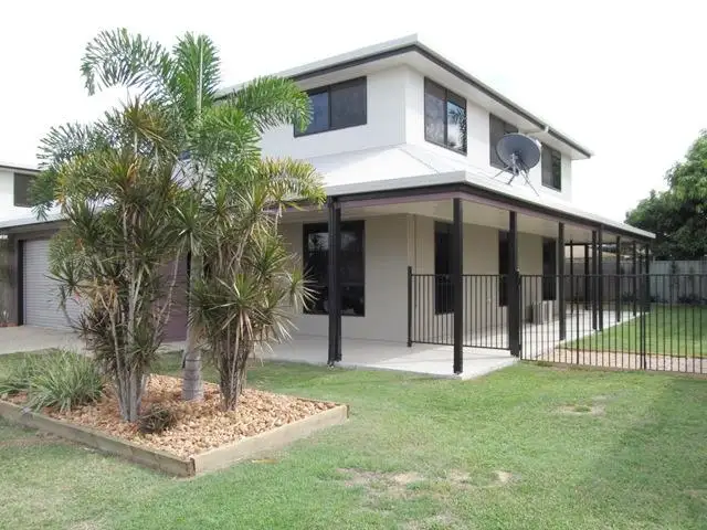 Main view of Homely townhouse listing, 7/68 Moody Street, Emerald QLD 4720