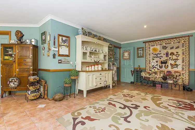 Sixth view of Homely house listing, 5 Leahy Place, Bungendore NSW 2621